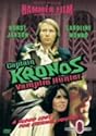 Captain Kronos