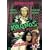 Captain Kronos - Vampire Hunter [DVD] [1974]