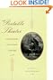 The Portable Theater: American Literature and the Nineteenth-Century Stage