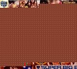 �����4����