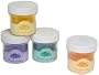 HoMedics 4-Piece Aroma Sampler Set