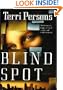 Blind Spot