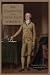 Books : The Constitution of the United States of America