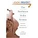 The Beethoven Violin Sonatas: History, Criticism, Performance