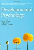 Developmental Psychology