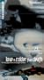 Love Is Colder Than Death [VHS]