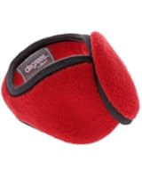 180s Youth Degrees Discovery Ear Warmers