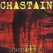Chastain, In Dementia, 発売中