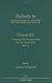 Book Vertebrate Phototransduction and the Visual Cycle, Part A, Volume 315 (Methods in Enzymology)