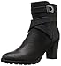 LifeStride Women's Spirit Boot