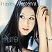 Musik (Pop) : Pure