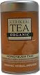 Honeybush Chai Certified Organic Tea - 85 gr