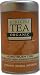 Honeybush Chai Certified Organic Tea - 85 gr
