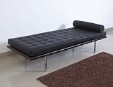 Day bed