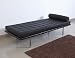 Kitchen & Housewares : Day bed