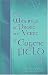 Search : The Writings in Prose and Verse of Eugene Field: Volume 8. The House