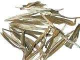 White Peony White Tea, 4oz. by EnjoyingTea