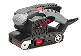 Produkt-Bild: Skil F0151215AA Bandschleifer, 650 Watt