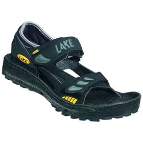 Lake 07 Cycling Sandal by Lake