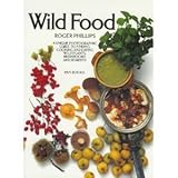 Wild food