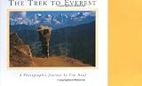 Solu-Khumbu: The Trek to Everest