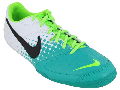 black friday price Nike 