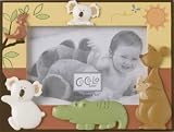 Down Under Picture Frame