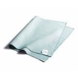 MysticMaid G718KC-P/T Home Cleaning Cloth, Assorted Colors
