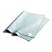 Price Comparison : MysticMaid G718KC-P/T Home Cleaning Cloth, Assorted Colors