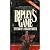 Ripley's Game