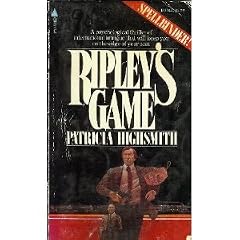 Ripley's Game