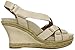 Earth Shoes Camellia Nauset