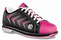 Retro Neon Series Womens Bowling Shoe By Etonic