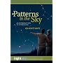 Patterns in the Sky: An Introduction to Stargazing (Night Sky Astronomy for Everybody)