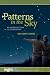 Patterns in the Sky: An Introduction to Stargazing (Night Sky Astronomy for Everybody)