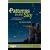 Patterns in the Sky: An Introduction to Stargazing (Night Sky Astronomy for Everybody)