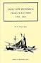 Early New Brunswick (Canada Probate Records 1785-1835)