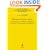 Fibonacci's Liber Abaci