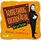 Acquaint yourself with Rodgers & Hammerstein (Part 2)