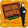 Image of album by Bryn Terfel