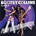 Music : Play With Bootsy