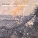 Classical Music : Adolphe Biarent: Piano Quintet in G# minor / Cello Sonata in F# minor