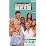 S Club 7: LA 7 - Tape 2 - Episodes 6 To 9