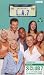 S Club 7: LA 7 - Tape 2 - Episodes 6 To 9