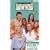 S Club 7: LA 7 - Tape 2 - Episodes 6 To 9 [VHS]