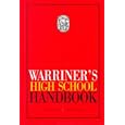 Warriner's High School Handbook