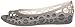 Crocs Women's Adrina Flat