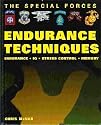 THE SPECIAL FORCES ENDURANCE TECHNIQUES