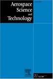 Aerospace Science and Technology