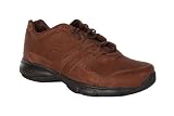 Reebok Rainwalker VI DMX Max Womens Leather Walking Hiking Shoes Trainers waterproof for women ladies